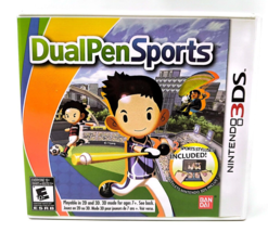 Item image 1
