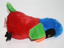 Item image 10