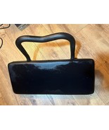 Total Gym GTS AbCrunch Ab Crunch - $175.99