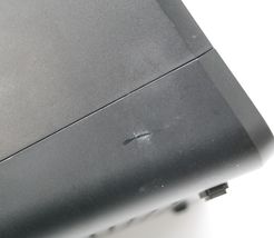 NETGEAR RAX70 Nighthawk AX6600 8-Stream Tri Band WiFi 6 Router image 7