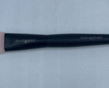 Mary Kay Mask Applicator Silicone Brush - £8.41 GBP