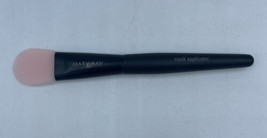 Mary Kay Mask Applicator Silicone Brush - £8.39 GBP