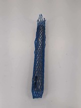 International 767C1 Shaft - €30,62 EUR