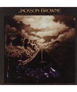 Jackson Browne - Running On Empty - Asylum Records - 6E-113 - Canada - O... - $33.29 CAD