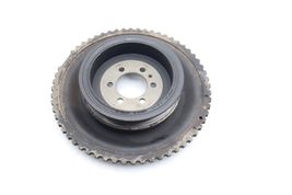 97-99 BMW Z3 2.8L CRANKSHAFT PULLEY E3136 image 11