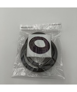 MOLEI-AUTO Fuel line hoses for vehicles Flexible vehicle fuel line hoses... - $24.66 CAD