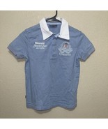 Blauer T-Shirt Child T-Shirt Blauer USA BOYS SZ 8 NEW - £47.10 GBP