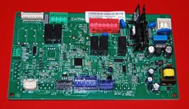 Maytag Washer Oven Control Board - Part # W10393846 - £46.61 GBP
