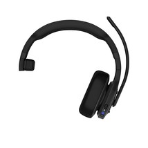Garmin dezl Headset 100, Single-Ear Premium Trucking Headset, Active Noise Cance - £285.51 GBP