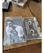 Blue Light, by Harry Connick, Jr. Cassette, Sep-1991, Preowned Jazz Voca... - $93.48 MXN
