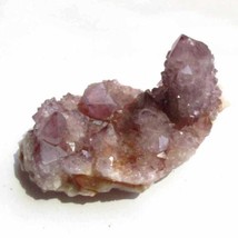 Cactus Quartz or Spirit Quartz -  CC371 - £20.72 GBP