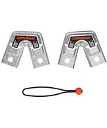 Little Giant Ladder Trestle Brackets - $62.82 CAD