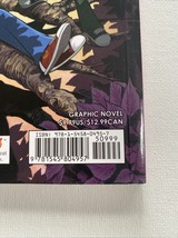 Item image 11