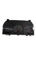 Speedometer MPH Head Only Sedan Fits 99-00 VOLVO 70 SERIES 292302 - $97.02