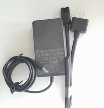 48W 12V 4A AC Power Adapter For Microsoft Surface Pro 2 / 3 Docking Stat... - $23.21