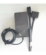 48W 12V 4A AC Power Adapter For Microsoft Surface Pro 2 / 3 Docking Stat... - $28.63 CAD