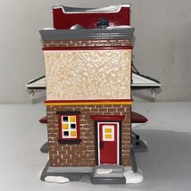 Item image 10