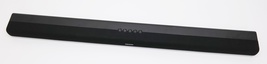 Denon DHT-S316 Home Theater Soundbar image 3