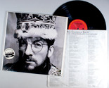 Lp elvis costello king of america 03 thumb155 crop