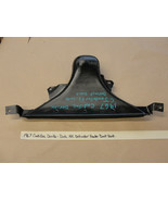 OEM 67 Cadillac DeVille DASH AIR CONDITIONING A/C DEFROSTER HEATER VENT ... - $47.47 CAD