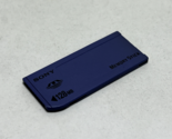 Sony 128MB Memory Stick MSA-128A Memory Card Long for Sony Old Model Cam... - $28.70