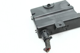 2004-2006 VOLKSWAGEN PHAETON THERMAL FUSE BOX ASSEMBLY WITH FUSES H2140 image 11