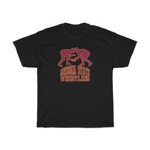 Arizona State Wrestling Shirt - £17.26 GBP+