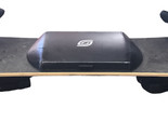 Summberboard Skateboard Sbx 362752 - $499.00