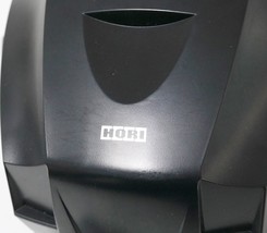Hori AB04-001U Racing Wheel Overdrive for Xbox Series X/S - Black image 7