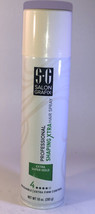 Salon Grafix Professional Shaping Xtra Hair Spray, Extra Super Hold, 10oz (283g) - £9.37 GBP