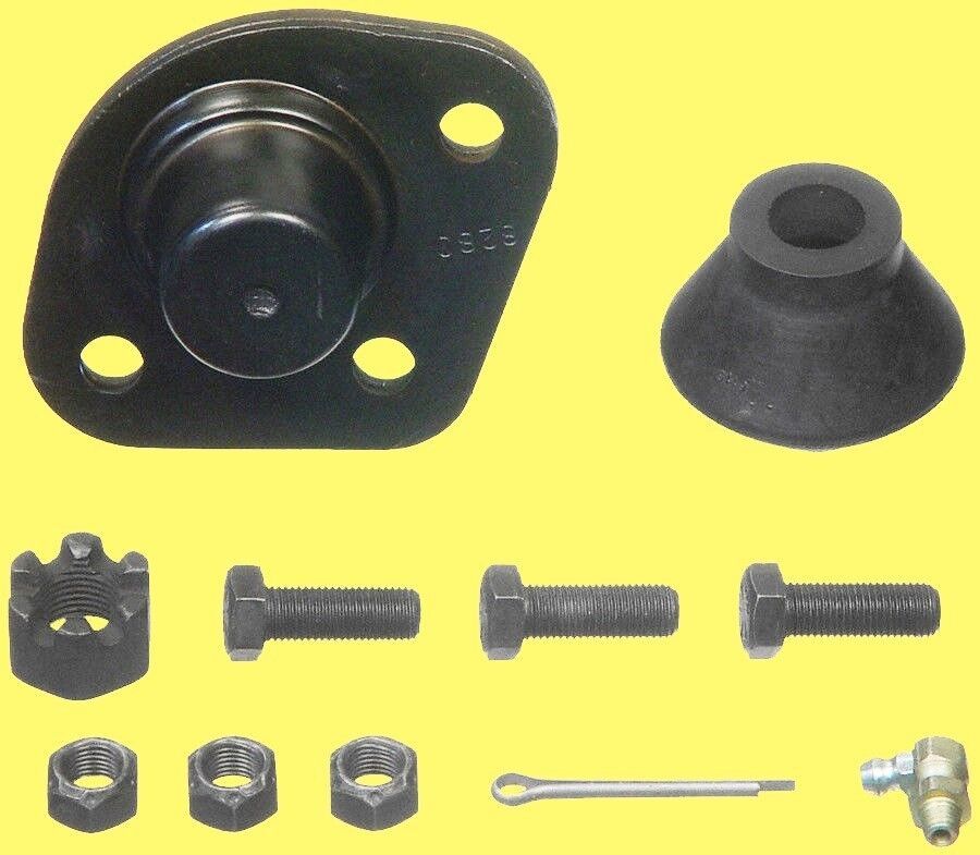 Front Upper Ball Joint 1974 1978 Mustang II 74 79 Cougar 70 79 Continent... - $14.95