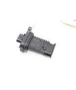 BMW 7602038 F22 F30 F32 F34 MAF AIR FLOW METER SENSOR E6195 - $692.67 MXN