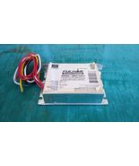 Fulham Work Horse WH3-120-C 1 or 2 lamp Instant Start Electronic Ballast - €8,40 EUR