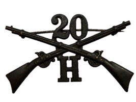 Item image 1