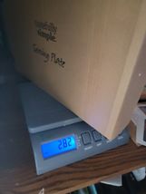 Item image 6