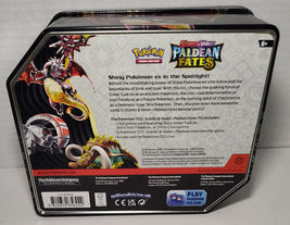 Item image 6