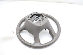 07-08 CHEVROLET TAHOE STEERING WHEEL Q9688 image 8