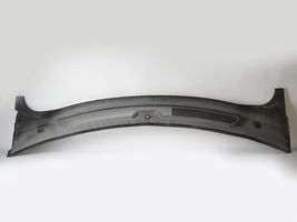 Window Windshield Cowl Vent Panel For 2010-2012 Land Rover LR4 P/N JAG50... - $252.58