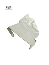 MERCEDES R231 SL-CLASS PASSENGER/RIGHT O2 OXYGEN SENSOR HEAT SHIELD COVER - $9.89