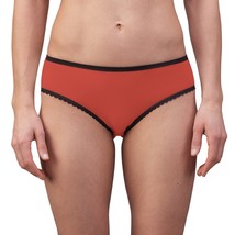 Trend 2020 Chili Pepper Behr Women&#39;s Briefs - £22.59 GBP