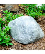 4K Streaming 4G Rock - $459.00