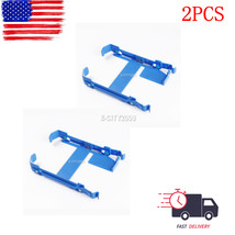 2Pcs 65Khd 065Khd 3.5'' Hard Drive Caddy For Dell Xps 8910 8920 8930 8940 T3620 - $38.99