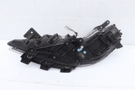 2015-17 Chrysler 200 Halogen Headlight Head light Lamp Passenger Right RH image 8