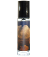 Deep Breaths, Shadow Scents Blended Essential Oil - £13.85 GBP