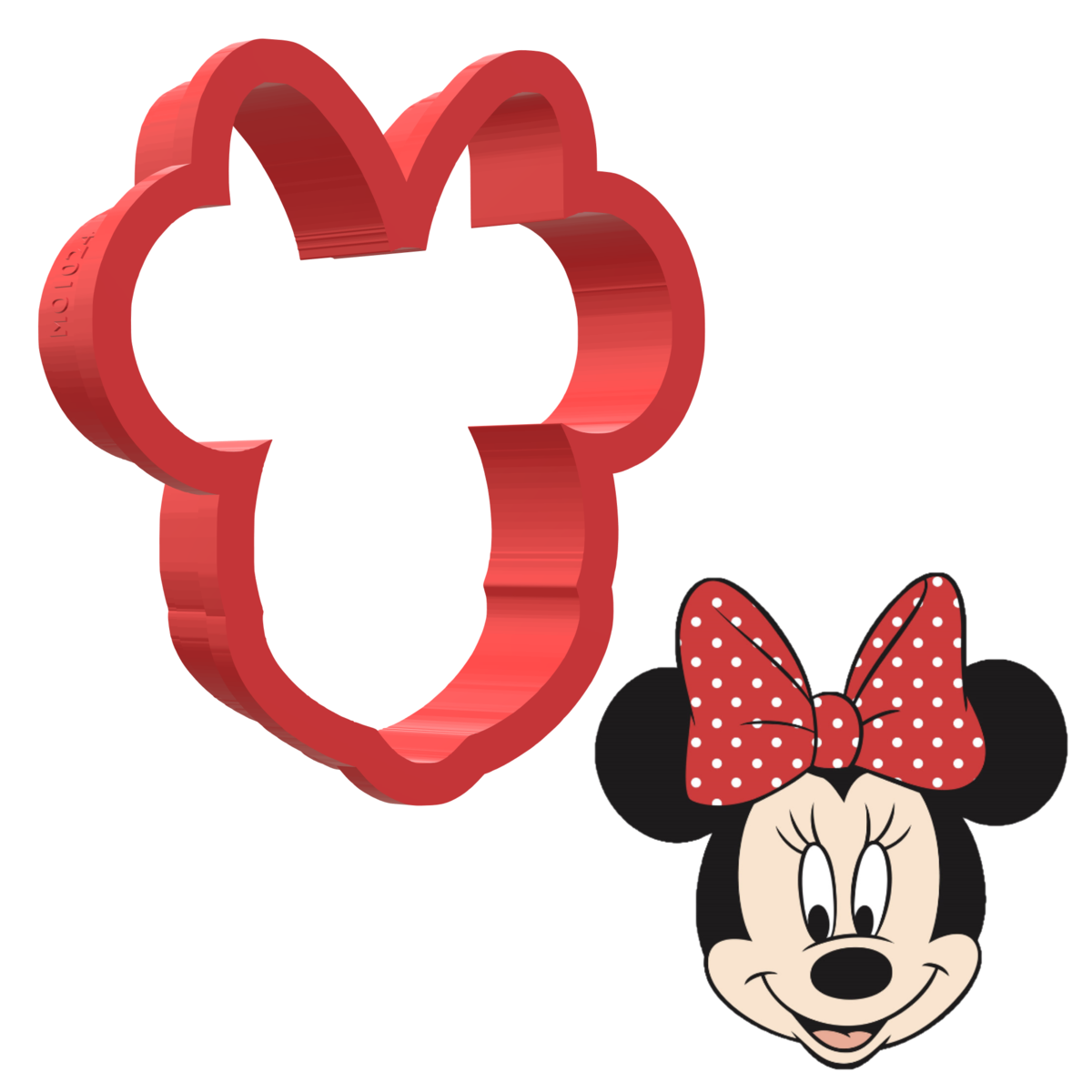 Full-size item image