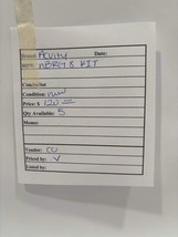 Item image 7