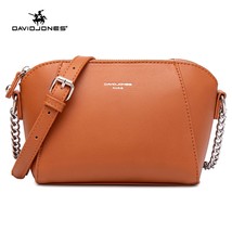 Handbags for Women 2022 Designer Luxury Ladies Fashion Crossbody Bags Casual Sho - £25.28 GBP