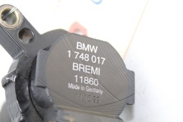 00-03 BMW X5 IGNITION COIL Q7245 image 11
