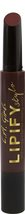 L.A. Girl Lipify Stylo Lipstick, Panic GLC880 - $6.13