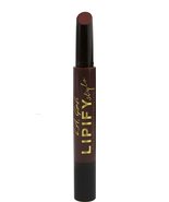 L.A. Girl Lipify Stylo Lipstick, Panic GLC880 - $8.48 CAD